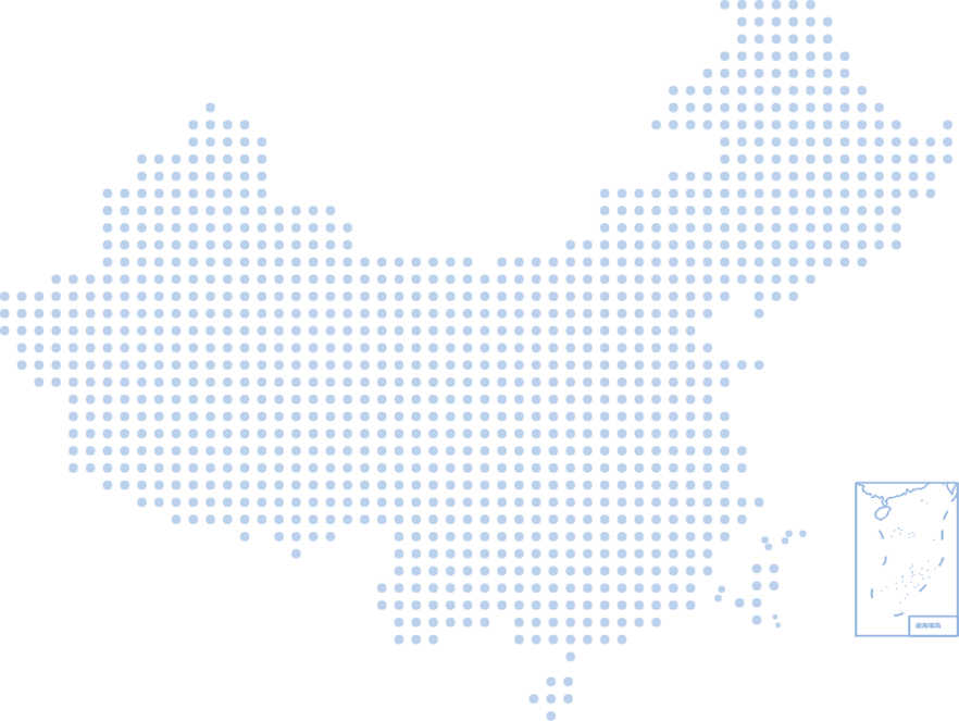 北京泊斯迪尼舞臺工程技術(shù)有限公司