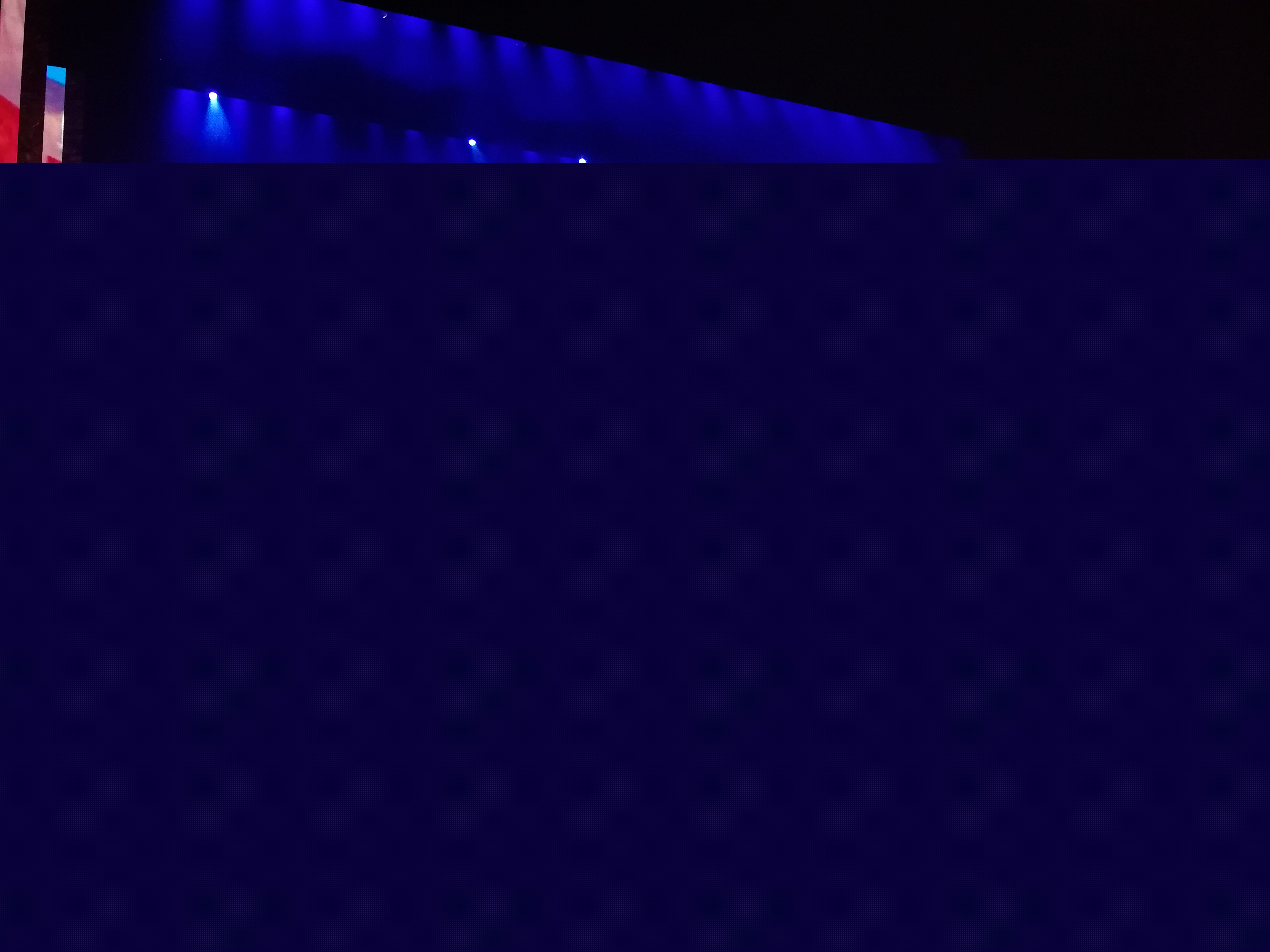 IMG_20180801_205543.jpg