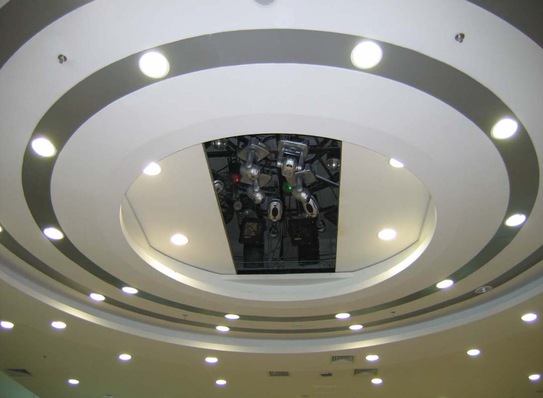 中央社會(huì)主義學(xué)院2.jpg